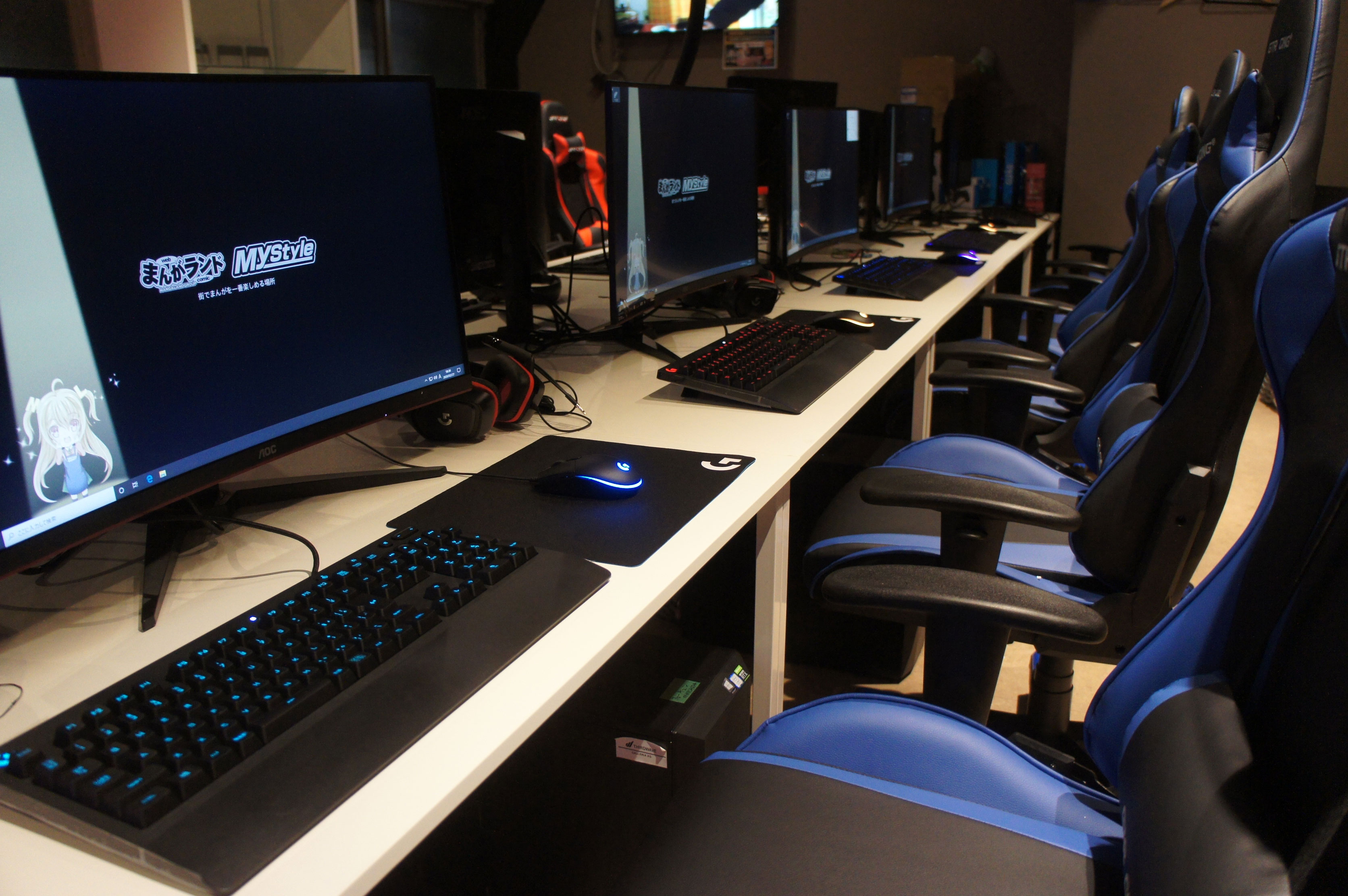 Ml E Sports Field
